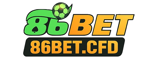 Bet66