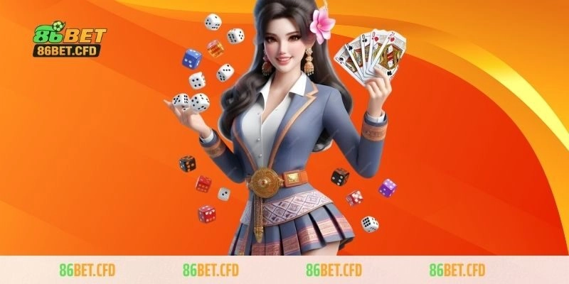 Những Ưu Điểm Vượt Trội